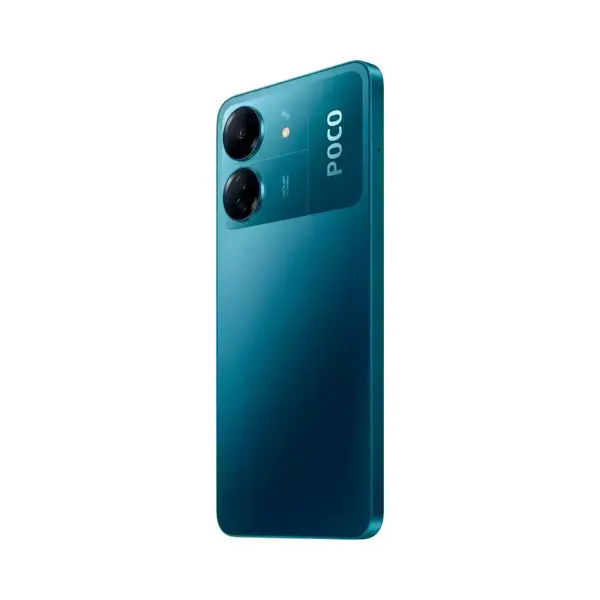 poco c65 8!}256gb blue eu_